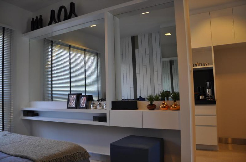 รูปภาพ เดอะ คิทท์ สุขุมวิท 113 (The Kith Sukhumvit 113)