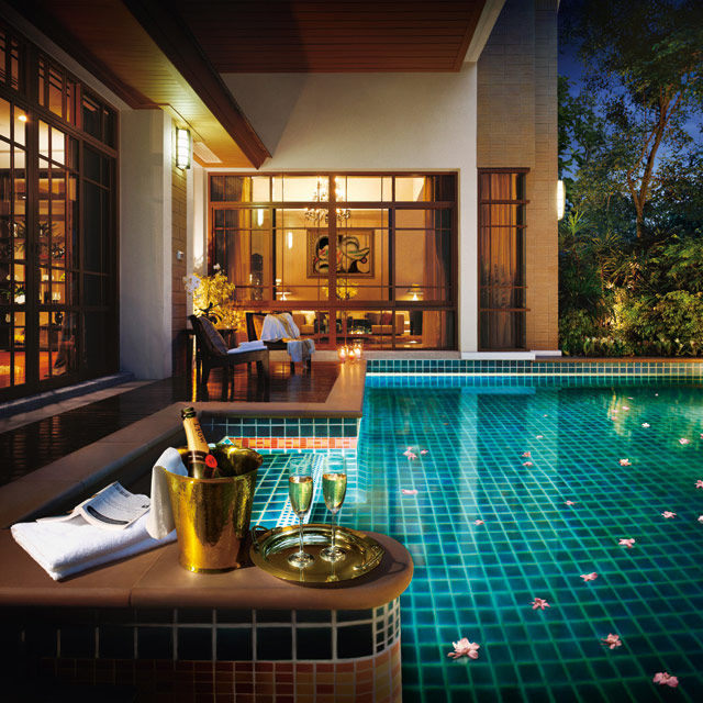 รูปภาพ บ้านแสนสิริ สุขุมวิท 67
