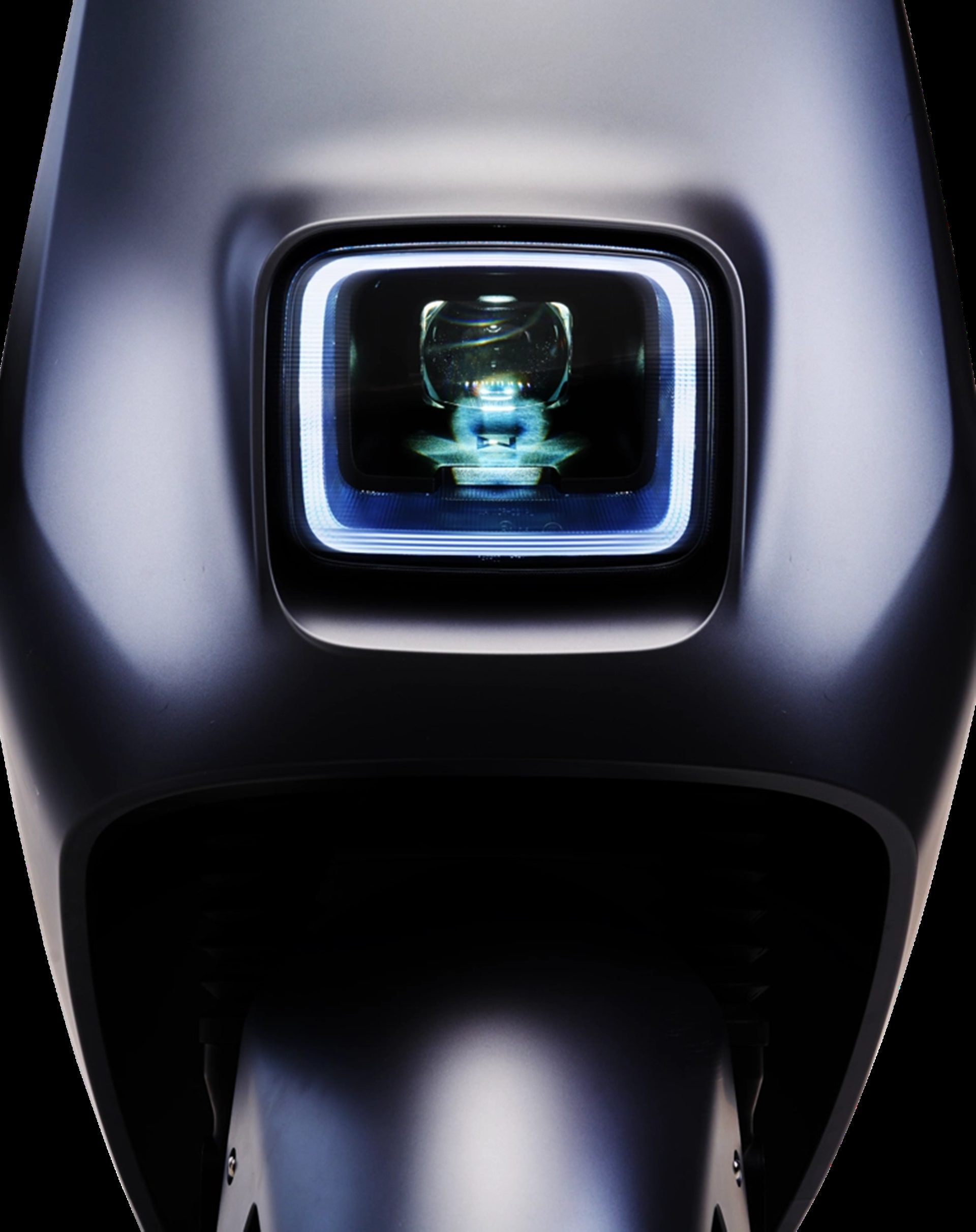 รูปภาพ สลีค SLEEK TYPE-X (Standard) ปี 2024