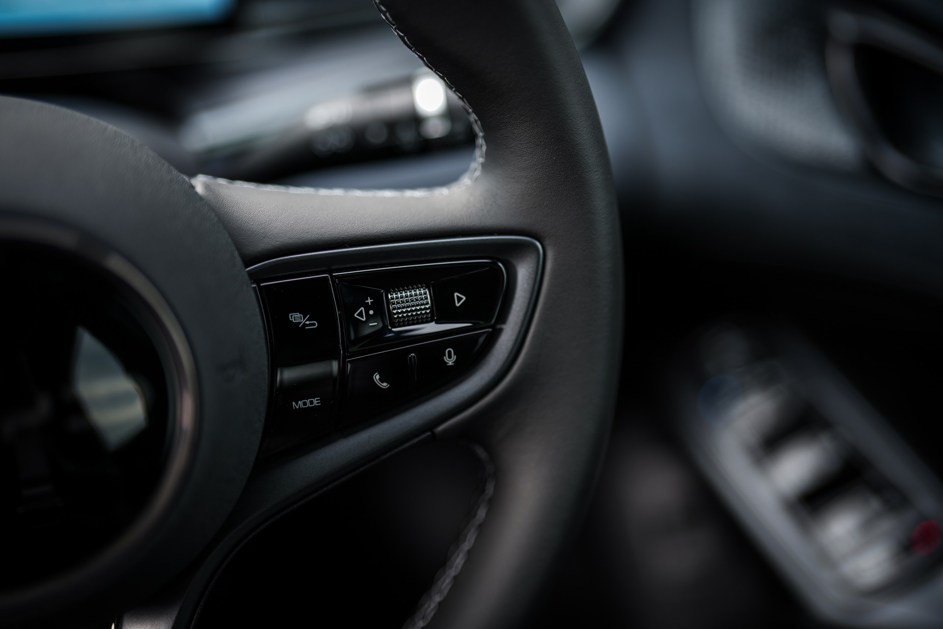 รูปภาพ บีวายดี BYD Seal AWD Performance ปี 2023