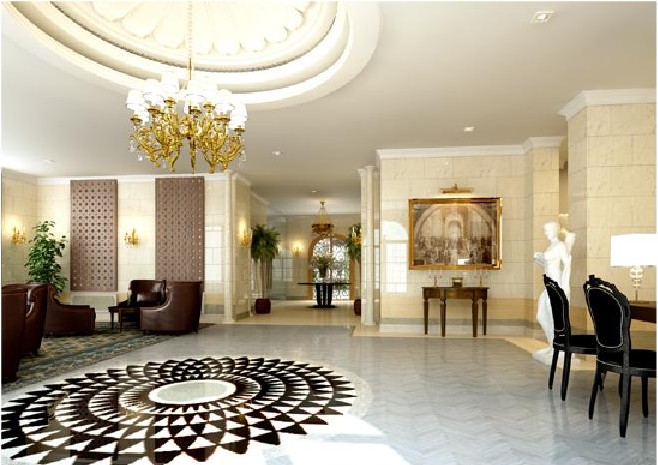 รูปภาพ เดอะ เครสท์ พหลโยธิน 11 (The Crest Phahonyothin 11)