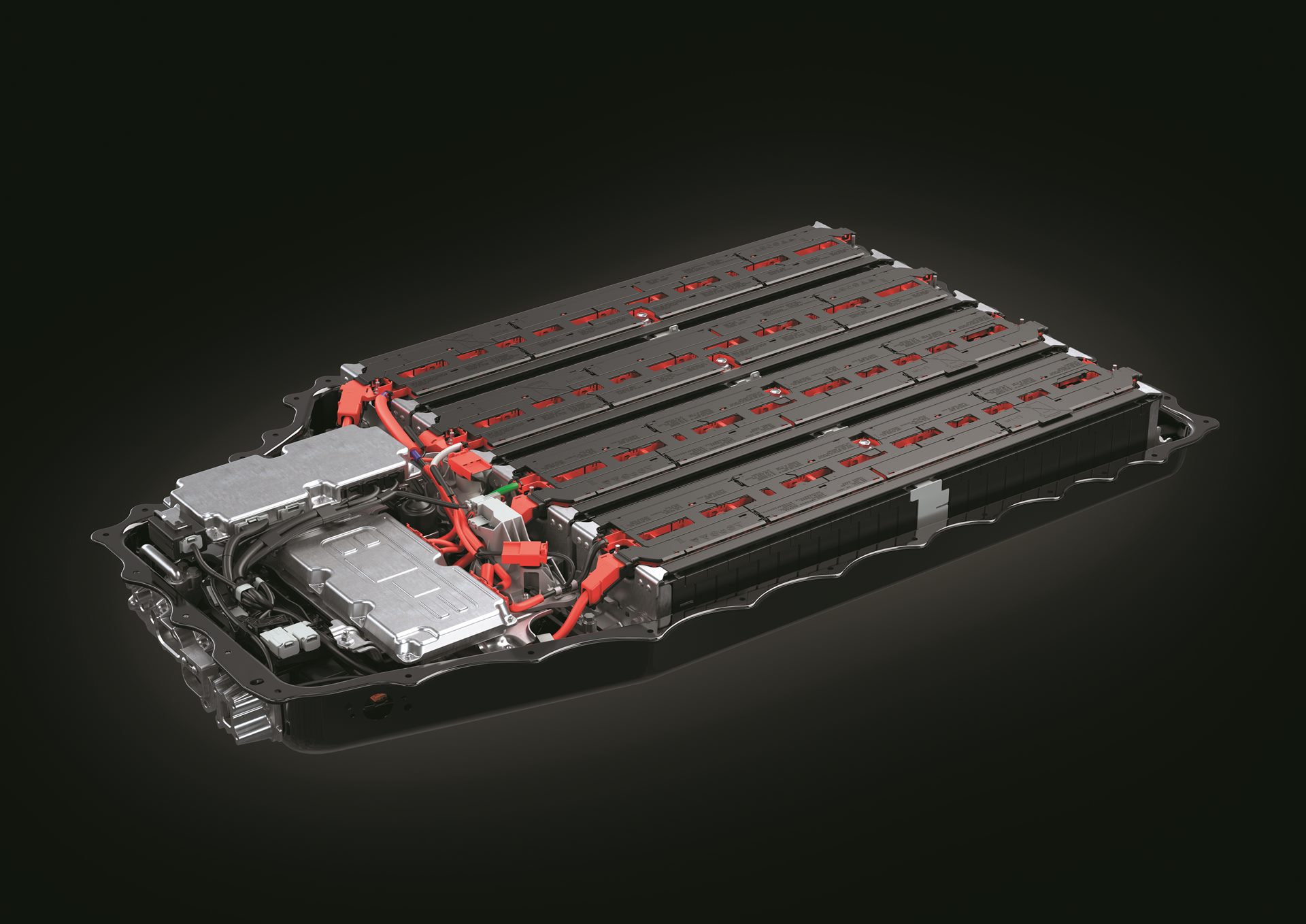 รูปภาพ เลกซัส Lexus NX 450h+ Overtrail AWD ปี 2024