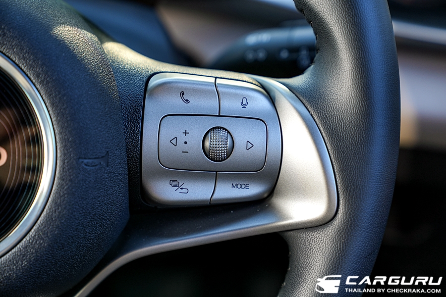 รูปภาพ บีวายดี BYD Dolphin Extended Range ปี 2023