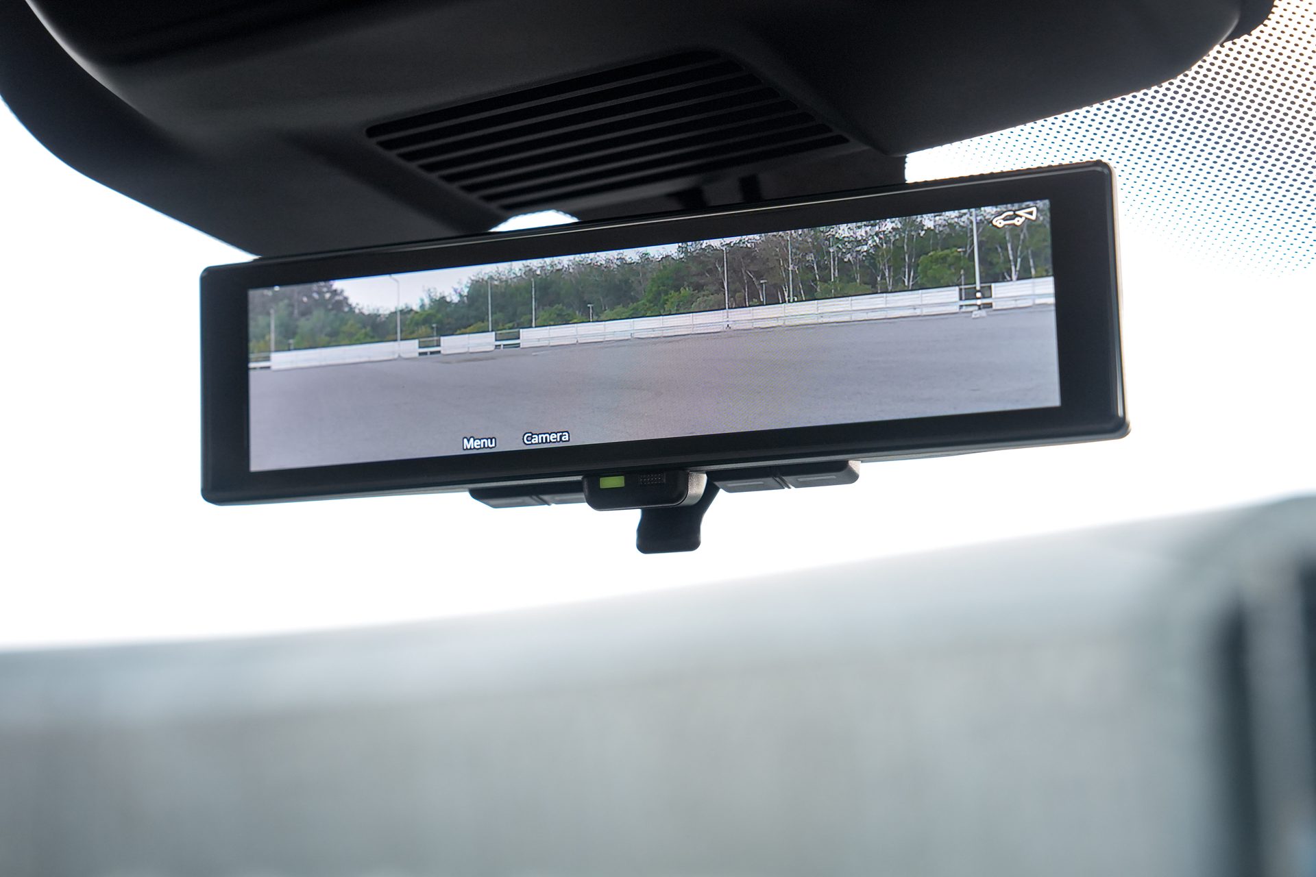 รูปภาพ นิสสัน Nissan Kicks V ปี 2026