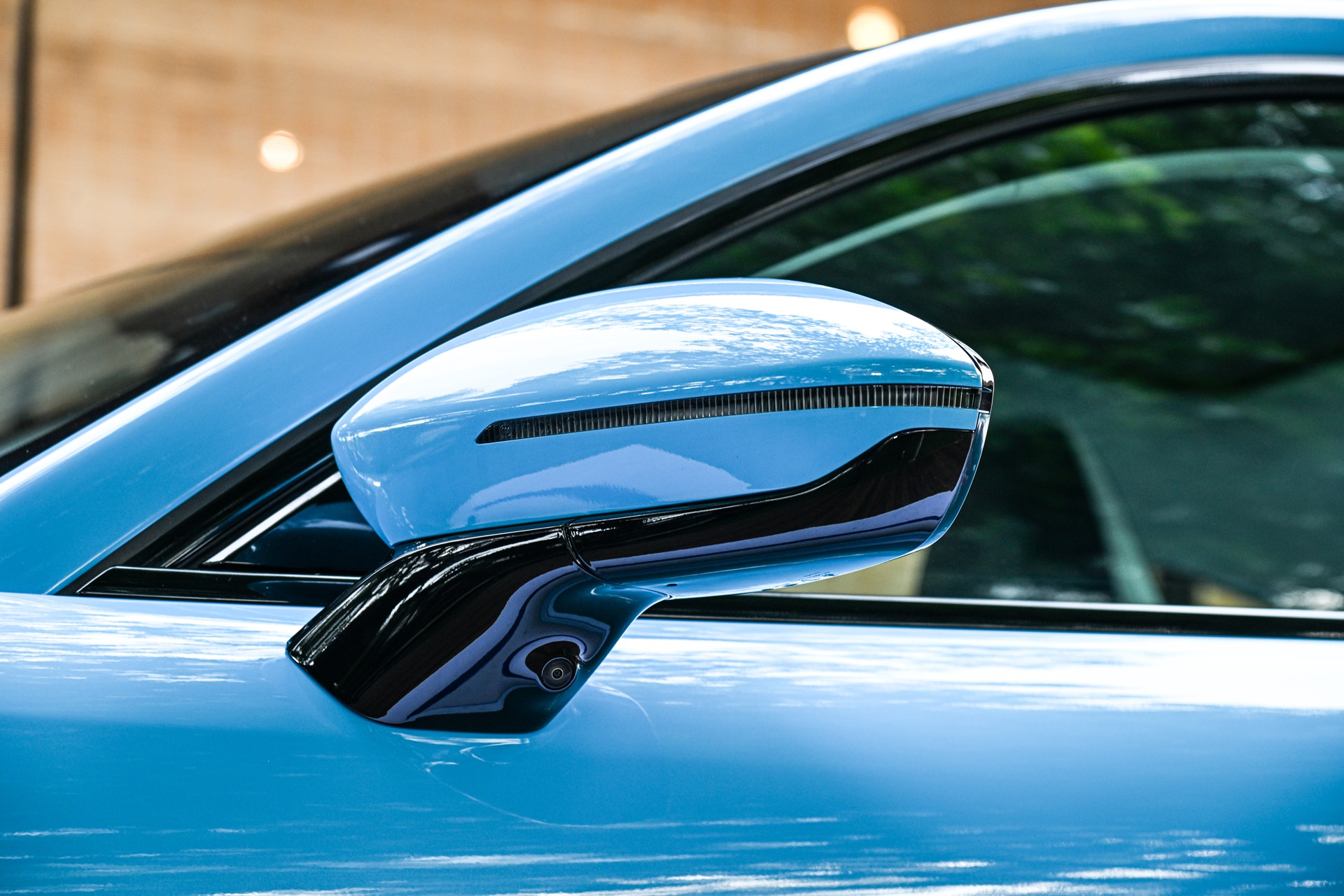 รูปภาพ เนต้า Neta GT 660 ปี 2023