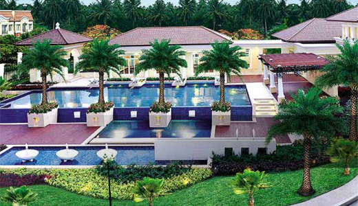 รูปภาพ เออร์เบิน สาทร (Urban Sathorn)