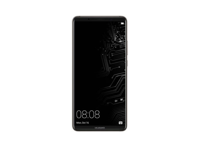 Huawei Mate10 Pro หัวเหว่ย เมท 10 โปร : ภาพที่ 1