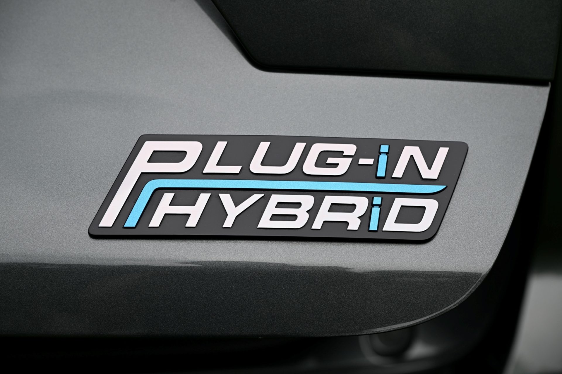 รูปภาพ เฌอรี่ Chery Tiggo8 CSH PHEV 2WD ESTEEM ปี 2025