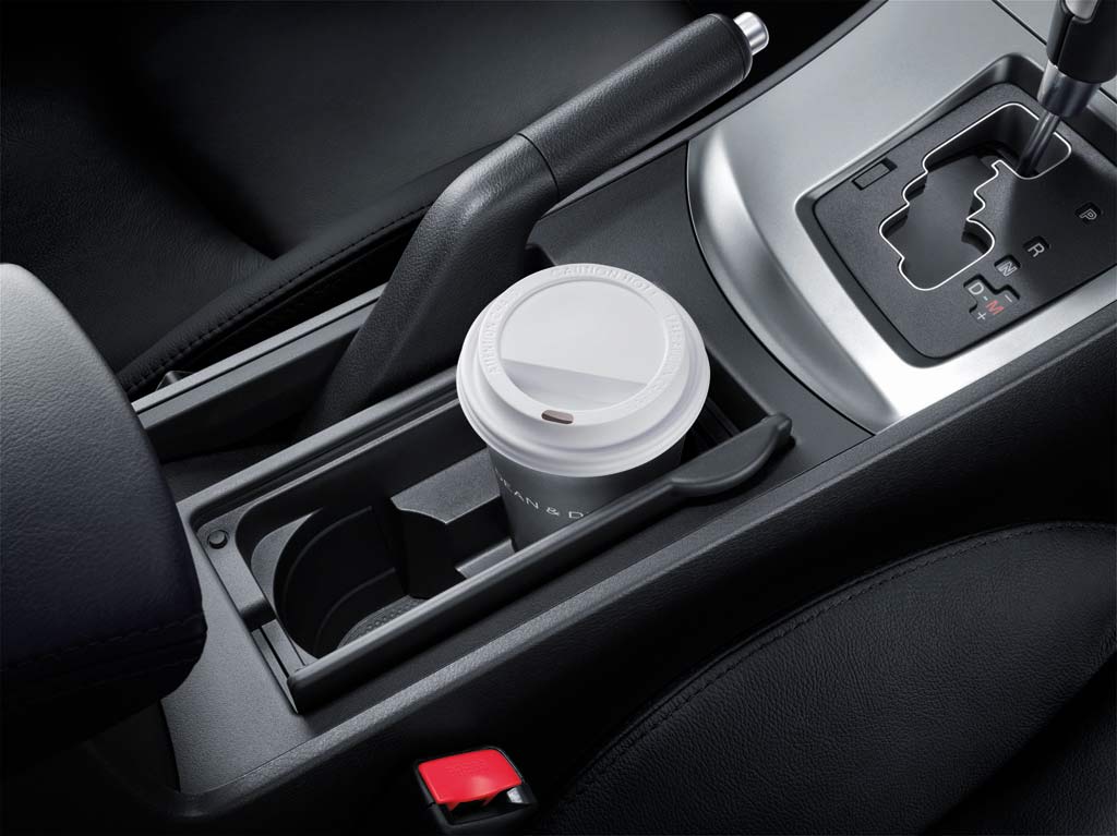 รูปภาพ มาสด้า Mazda 3 2.0 Maxx ปี 2011