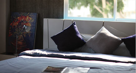 รูปภาพ เอส ทาวน์ ลาดพร้าว 130 (S town Ladpraw 130)