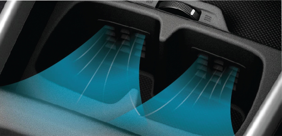 รูปภาพ ซูซูกิ Suzuki XL 7 Hybrid GLX ปี 2024