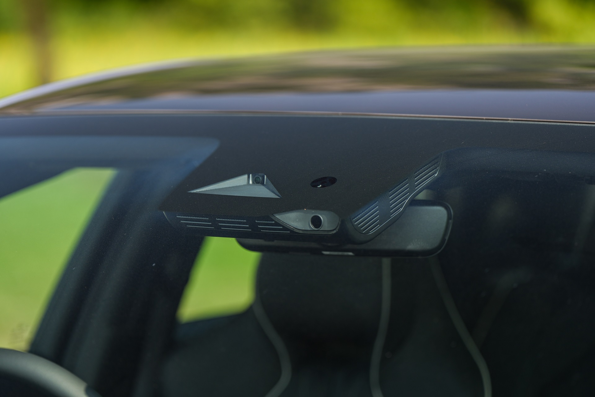 รูปภาพ บีวายดี BYD Seal Premium ปี 2023