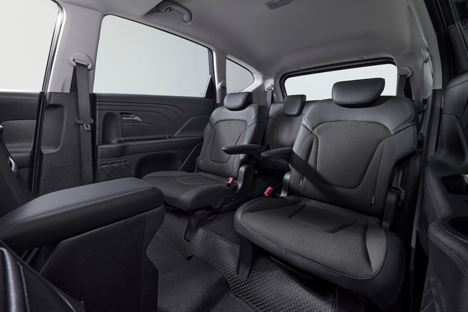 รูปภาพ ฮุนได Hyundai-Stargazer Smart 6-ปี 2026