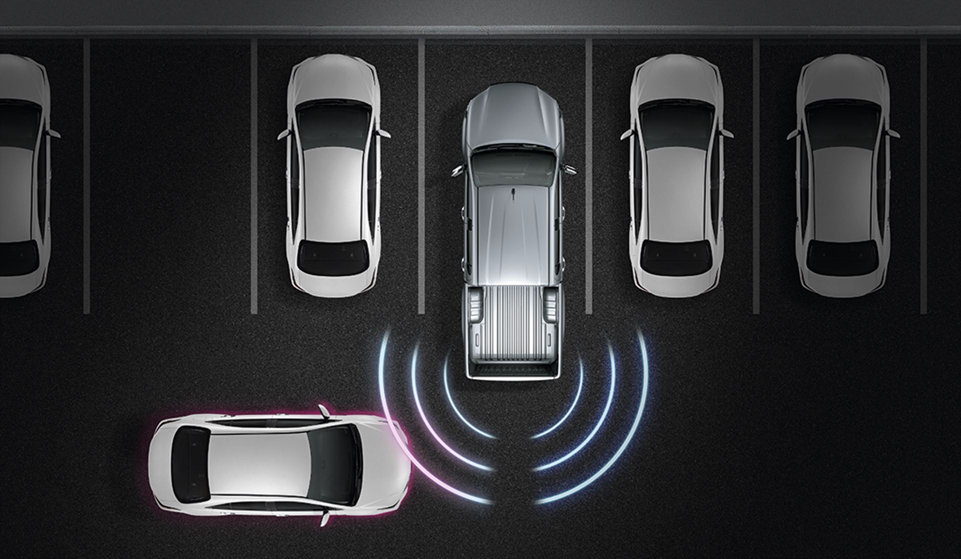 รูปภาพ โตโยต้า Toyota Revo Double Cab 4x4 2.8 GR Sport AT ปี 2024