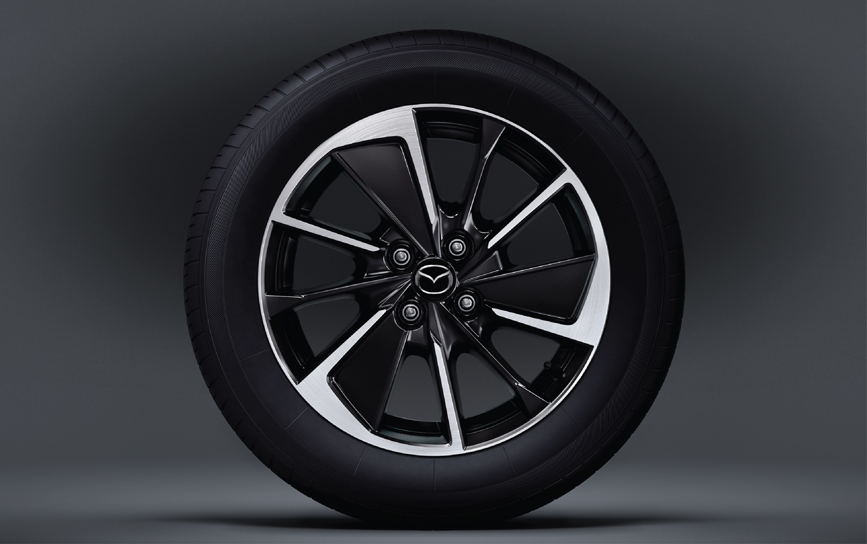 รูปภาพ มาสด้า Mazda 2 1.5 XDL Sports ปี 2023