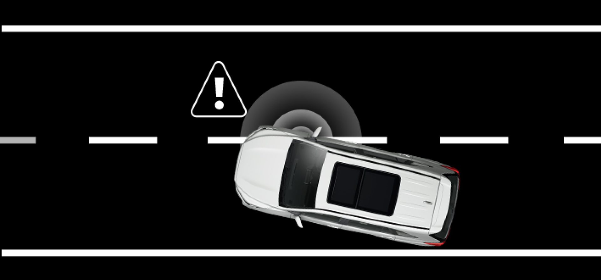 รูปภาพ โตโยต้า Toyota Innova Zenix HEV Premium ปี 2025