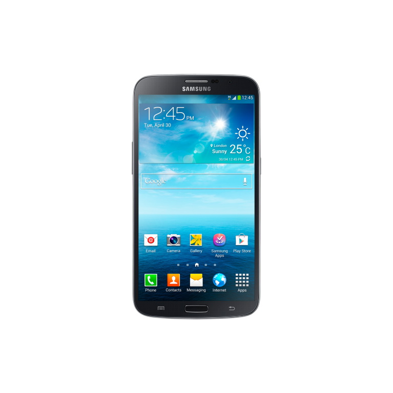 SAMSUNG Galaxy Mega 6.3 ซัมซุง กาแล็คซี่ เมก้า 6.3 : ภาพที่ 1