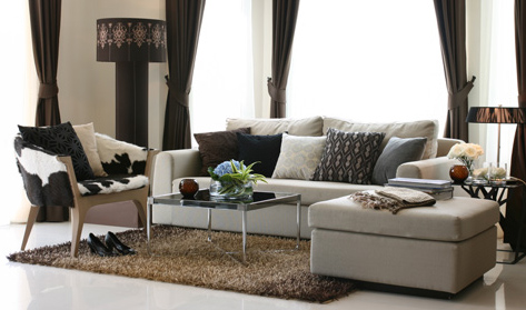 รูปภาพ The Plant วงแหวน - รามอินทรา2
