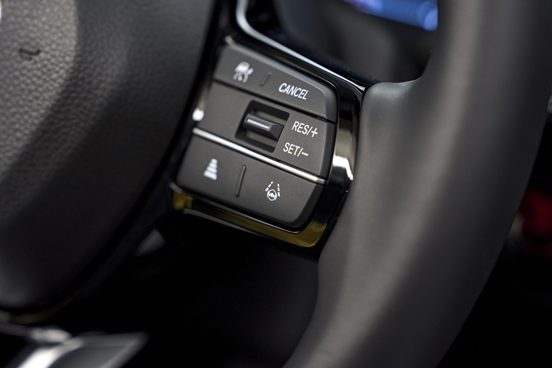 รูปภาพ ฮอนด้า Honda Civic e:HEV EL+ ปี 2026