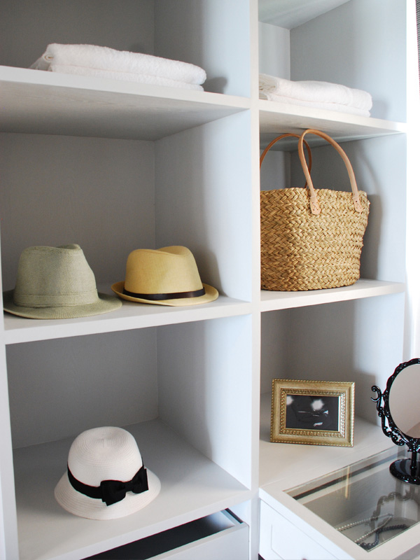 รูปภาพ สราญสิริ พหลโยธิน-สายไหม (Saransiri Phaholyothin-Saimai)