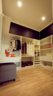 รูปภาพ เดอะ พีซ ลาดพร้าว 15 (The Peace @ Ladprao 15)