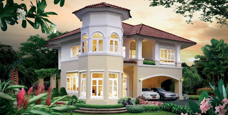 รูปภาพ ภัสสร รัตนาธิเบศร์ (Passorn Rattanathibet)