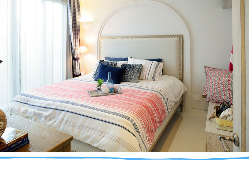 รูปภาพ เชโลน่า เขาเต่า (Chelona Khao Tao)