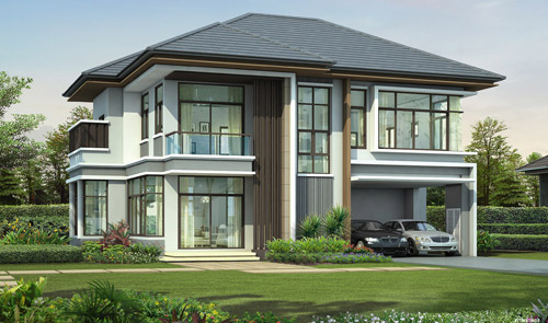 รูปภาพ เออร์เบิน สาทร (Urban Sathorn)