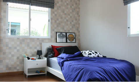 รูปภาพ The Plant วงแหวน - รามอินทรา2
