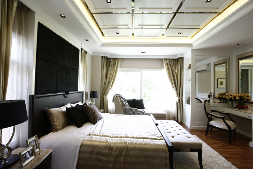 รูปภาพ The City พระราม 5 - ราชพฤกษ์