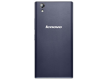 LENOVO P70 เลอโนโว พี 70 : ภาพที่ 2