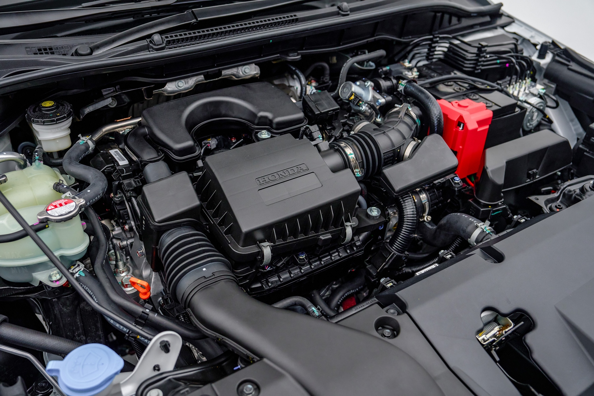 ฮอนด้า Honda City Hatchback S+ ปี 2024 ราคา 599,000 บาท เช็คราคา.คอม