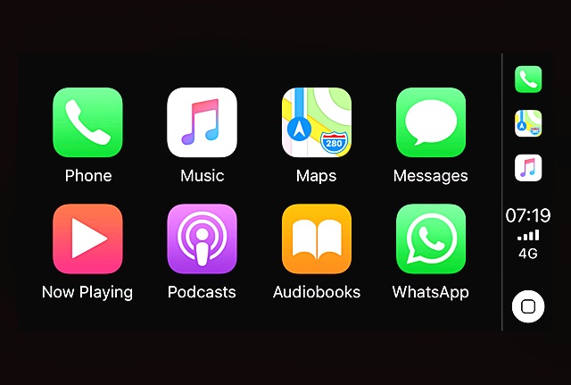 รูปภาพ นิสสัน Nissan Almera SV Sportech ปี 2019