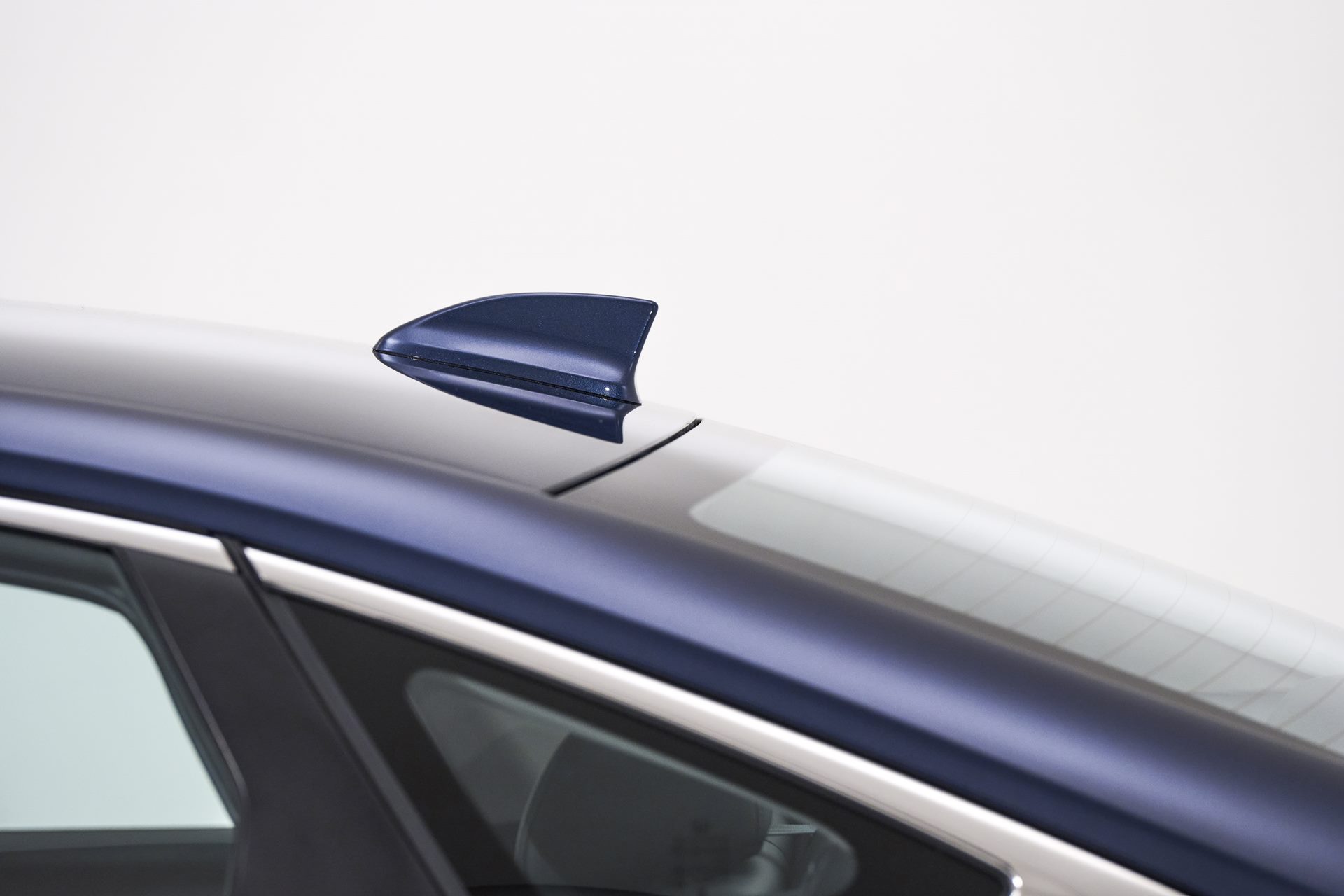 รูปภาพ ฮอนด้า Honda Civic e:HEV EL+ ปี 2026