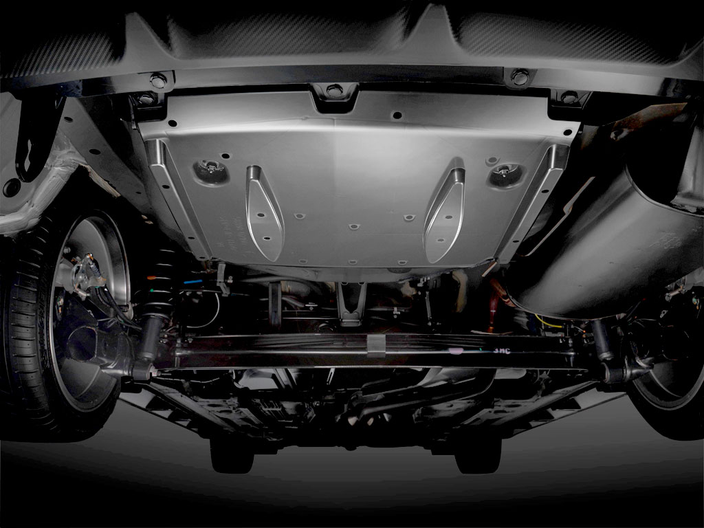 รูปภาพ โตโยต้า Toyota Altis (Corolla) 1.8 ESport A/T ปี 2014