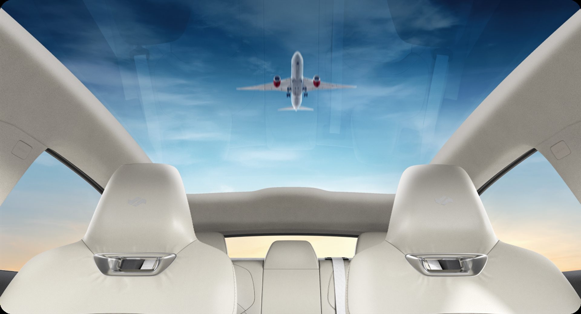 รูปภาพ จูนเหยา Juneyao JY AIR Standard ปี 2024