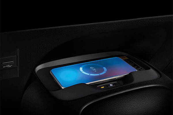 รูปภาพ โตโยต้า Toyota Altis (Corolla) 1.8 Sport ปี 2021