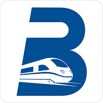 Bkk Rail