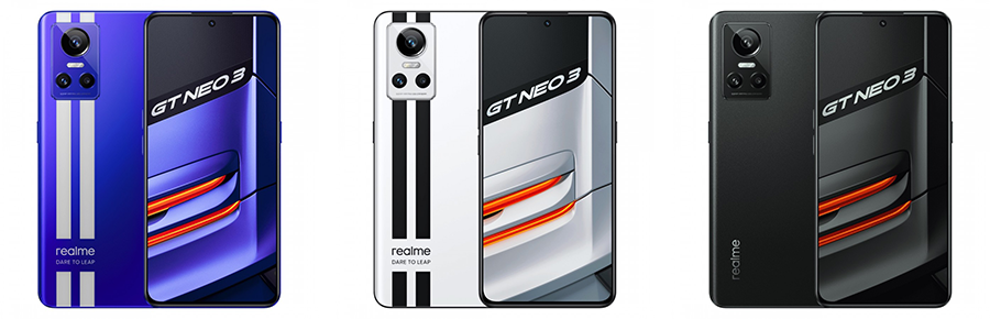 Realme gt neo se купить. Смартфон Realme gt Neo 3. Realme gt Neo 2. Realme gt Neo 2 12/256 GB Neo. Realme gt Neo 3t 256gb.