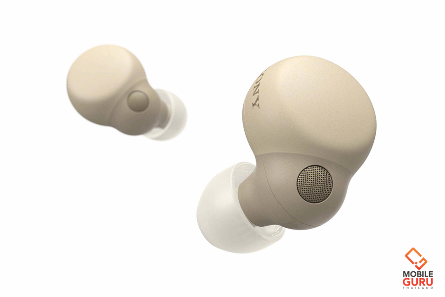 โซนี่ไทยเปิดตัวหูฟังไร้สาย 2 รุ่นใหม่ล่าสุด WH-1000XM5 และ LinkBuds S เปิดสั่งจองล่วงหน้าตั้งแต่วันที่ 23 พฤษภาคม ถึง 7 มิถุนายน ศกนี้ | เช็คราคา.คอม โซนี่ไทยเปิดตัวหูฟังไร้สาย 2 รุ่นใหม่ล่าสุด Wh-1000Xm5 และ Linkbuds S เปิดสั่งจองล่วงหน้าตั้งแต่วันที่ 23 พฤษภาคม ถึง 7 มิถุนายน ศกนี้ | เช็คราคา.คอม