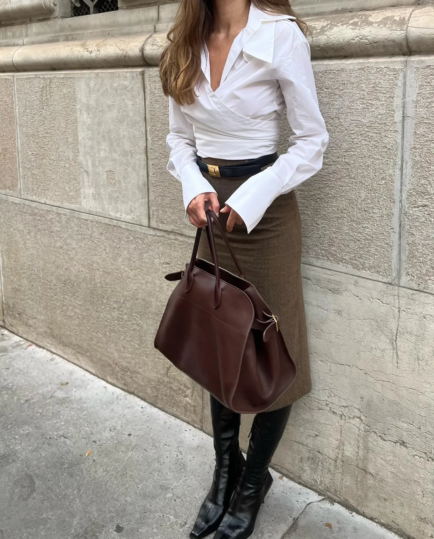 Bag 2