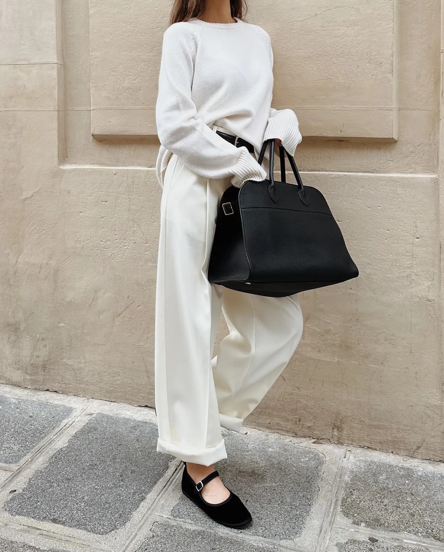 Bag 4