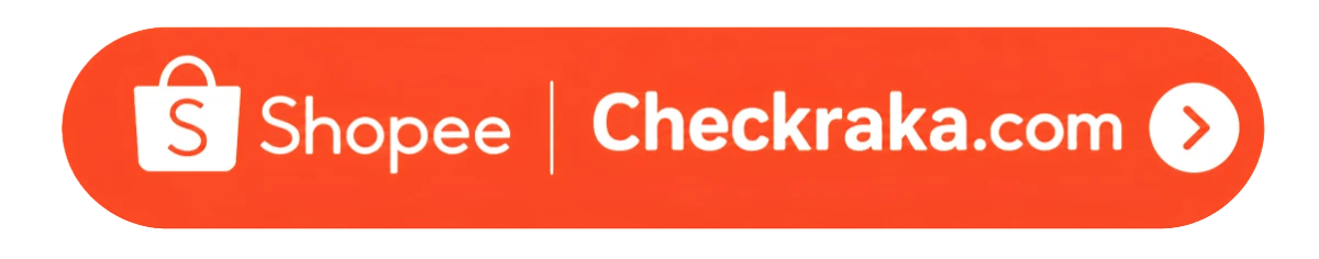 เช็กราคาโปรโมชันบน Shopee