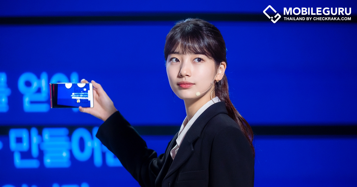 Netflix ชวนดูบทบาท 5 อาชีพจากตัวละครในซีรีส์เกาหลีที่โดดเด่นจนต้องบอก