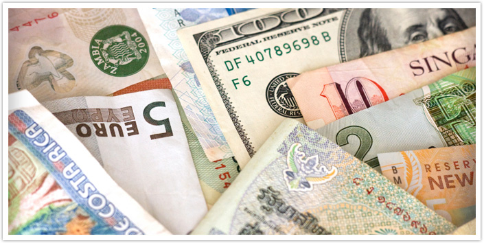 สกุลเงินที่สามารถซื้อขายแลกเปลี่ยนได้ในประเทศไทย | เช็คราคา.คอม สกุลเงินที่สามารถซื้อขายแลกเปลี่ยนได้ในประเทศไทย | เช็คราคา.คอม