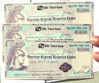 ค่าธรรมเนียมก่อนการแลกเปลี่ยนเงินตราต่างประเทศ | เช็คราคา.คอม ค่าธรรมเนียมก่อนการแลกเปลี่ยนเงินตราต่างประเทศ | เช็คราคา.คอม