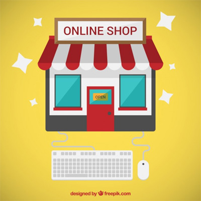 Have Questions Regarding Shopping Online? Look At This 4