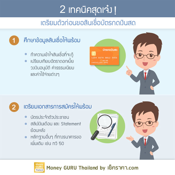เทคนิคสมัคร เทคนิคสมัคร