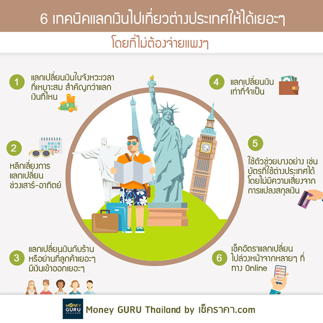 My Image 27