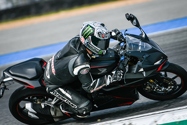 250cc